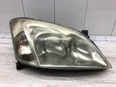 Фара TOYOTA COROLLA