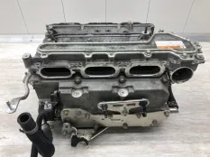 Инвертор LEXUS RX350L/450HL
