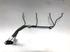проводка свечей накала FORD MONDEO 4