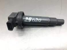 Катушка зажигания TOYOTA YARIS Hibrid