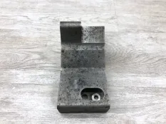 Кронштейн двигателя VOLVO V70