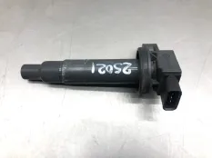 Катушка зажигания TOYOTA YARIS Hibrid