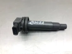 Катушка зажигания TOYOTA YARIS Hibrid