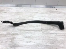 Арка крыла LEXUS RX350L/450HL