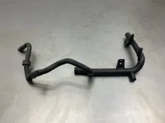 Трубки водяные VOLKSWAGEN TOURAN 1