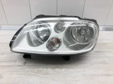 Фара VOLKSWAGEN TOURAN