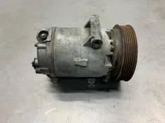 Компрессор NISSAN QASHQAI