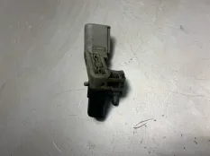 Датчик положения коленвала VOLKSWAGEN TOURAN 1