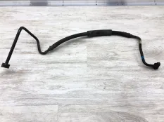 трубка компрессора VOLVO V70