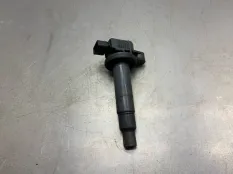 Катушка зажигания TOYOTA PRIUS HYBRID