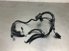 Провод высоковольтный HYUNDAI i20