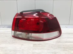 Фонарь VOLKSWAGEN GOLF