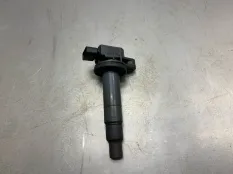 Катушка зажигания TOYOTA PRIUS HYBRID