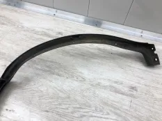 Накладка крыла LEXUS RX350L/450HL