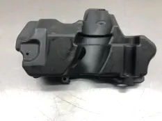Накладка на ДВС NISSAN QASHQAI