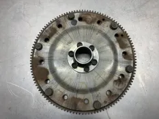 Маховик AUDI A6