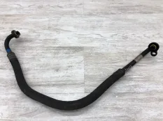 трубка компрессора VOLVO V70