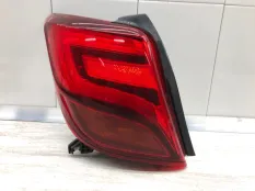 Фонарь TOYOTA YARIS Hibrid