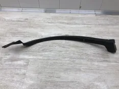 Накладка крыла LEXUS RX350L/450HL