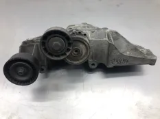 Кронштейн генератора FORD MONDEO 4