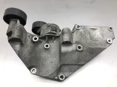 Кронштейн генератора FORD MONDEO 4