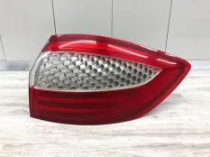 Фонарь FORD MONDEO 4