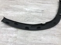 Накладка крыла LEXUS RX350L/450HL