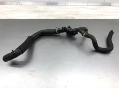 Корпус термостата NISSAN QASHQAI