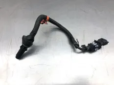 Датчик положения коленвала HYUNDAI VELOSTER