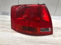 Фонарь AUDI A4