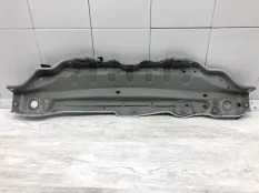 Кронштейн замка капота LEXUS RX350L/450HL