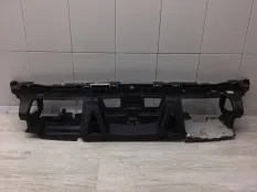Накладка замка капота PEUGEOT 5008