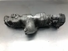 Коллектор впускной VOLKSWAGEN TIGUAN