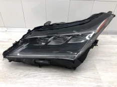 Фара LEXUS RX350L/450HL