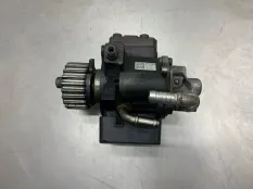 ТНВД VOLKSWAGEN PASSAT B7