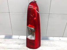 Фонарь VOLVO V70