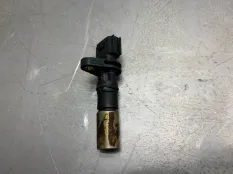 Датчик положения коленвала TOYOTA PRIUS HYBRID