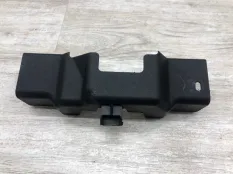 Накладка замка капота LEXUS RX350L/450HL