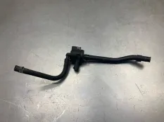 Датчик наддува HYUNDAI i20