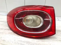 Фонарь VOLKSWAGEN TIGUAN