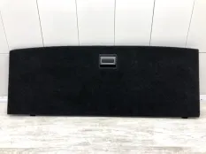 Полка багажника LEXUS RX350L/450HL