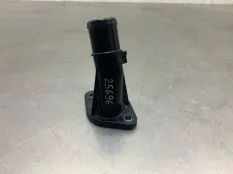 Корпус термостата HYUNDAI i20