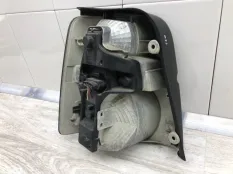 Фонарь VOLKSWAGEN TOURAN 1
