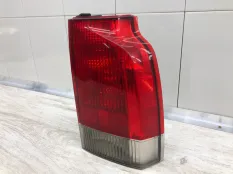 Фонарь VOLVO V70