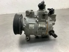 Компрессор AUDI A6