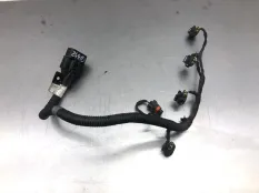 Проводка форсунок HYUNDAI VELOSTER