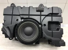 Сабвуфер LEXUS RX350L/450HL