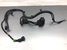 Жгут электропроводки HYUNDAI VELOSTER