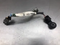 Датчик детонации TOYOTA YARIS Hibrid
