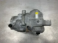 Компрессор TOYOTA YARIS Hibrid